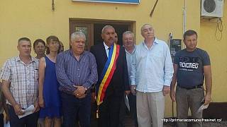 Evenimente/Juramant/13517998_1052711418151800_290623831_o_1477324813.jpg
