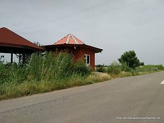 Luptatori/LuptatoriInainte/img_20160620_115340_1477325096.jpg