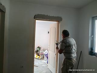 LuptatoriStatieApa/img_20160707_151402_1477325419.jpg