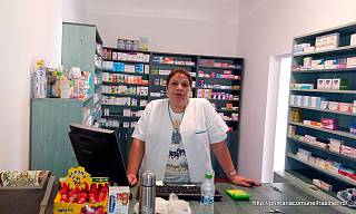 Farmacie/img_20160809_140348_1477324482.jpg