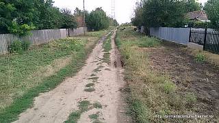 DanestiPietruire/img_20160824_093457_1477324416.jpg