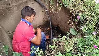 DanestiApa/img_20160824_110949_1477324102.jpg