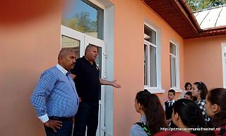 Evenimente/IncepereAnScolar/img_20160912_090736_1477324720.jpg