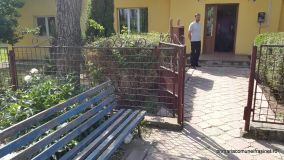20150525_101305.jpg