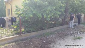 20150525_101348.jpg