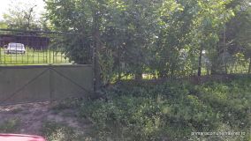 20150525_101432.jpg