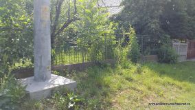 20150525_101443.jpg