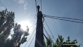 20150525_101531.jpg