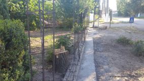 20150608_190945.jpg