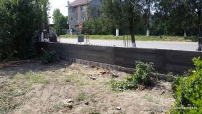 20150611_152617.jpg