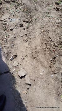 20150611_152619.jpg