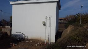 20151030_105426.jpg