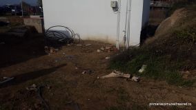 20151030_105427.jpg