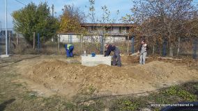 20151030_105501.jpg