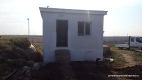 20151030_105520.jpg