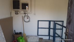 20151030_105550.jpg