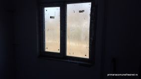 20151030_105617.jpg