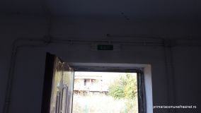 20151030_105623.jpg