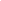 Click to enlarge image 20150525_101254.jpg